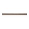 Ackland 0.75 in. T x 94 in. L x 0.63 in. W Wyncreek Luxury Vinyl Flooring Trim Quarter Round AKVTVWYNC-QR - alternate 3